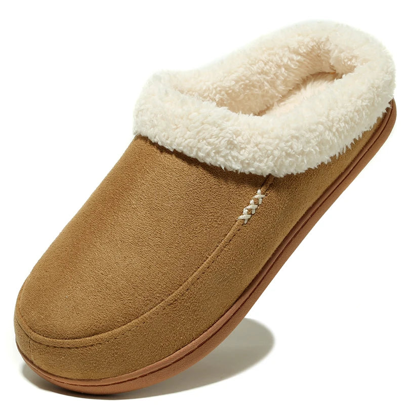 Chinelo Nórdico