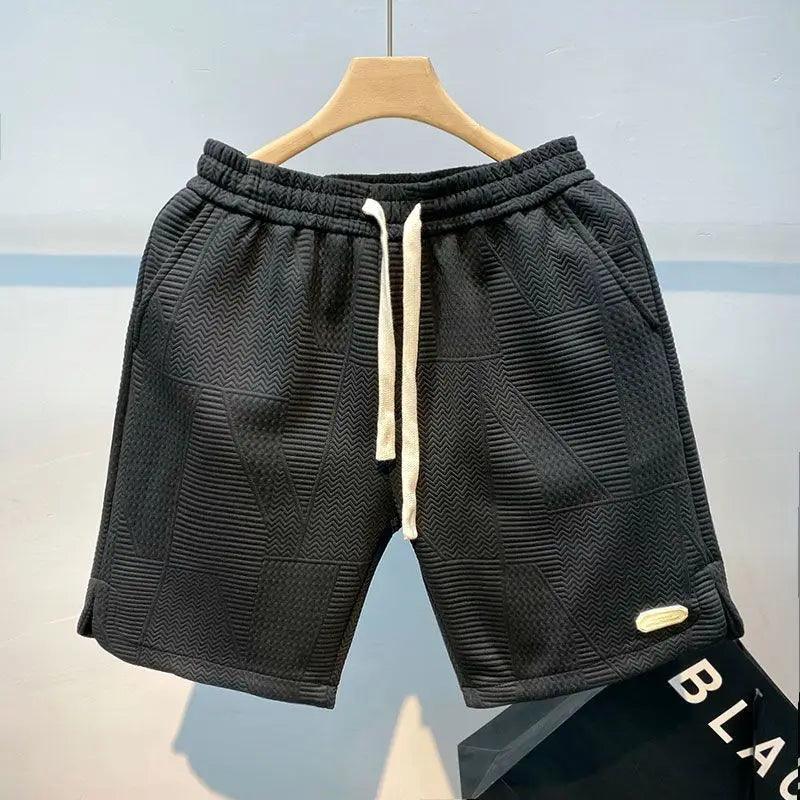 Shorts Urban Lux