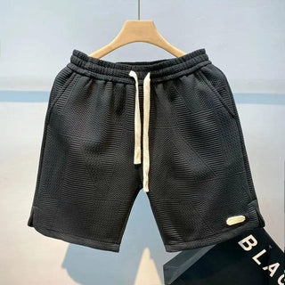 Shorts Urban Lux