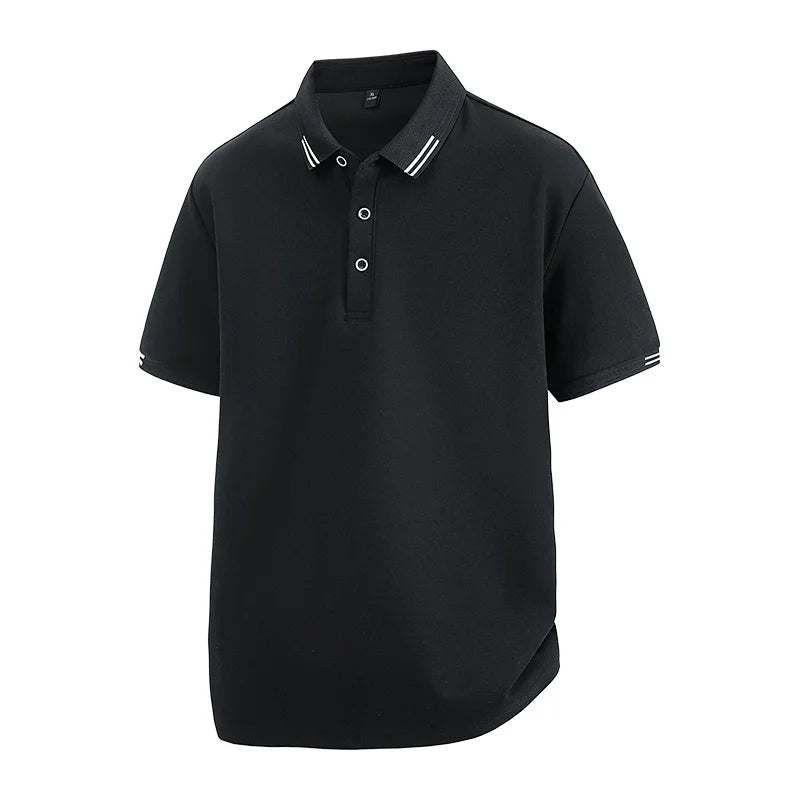 Polo Lucca Comfort