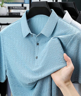 Polo Cascais | Leveza e Sofisticação