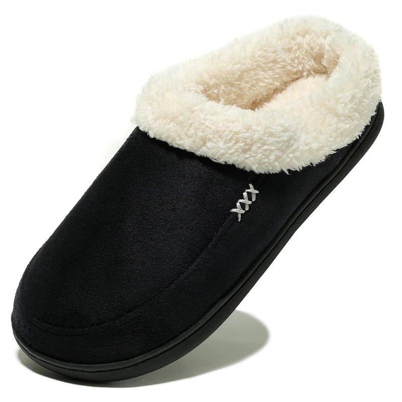 Chinelo Nórdico