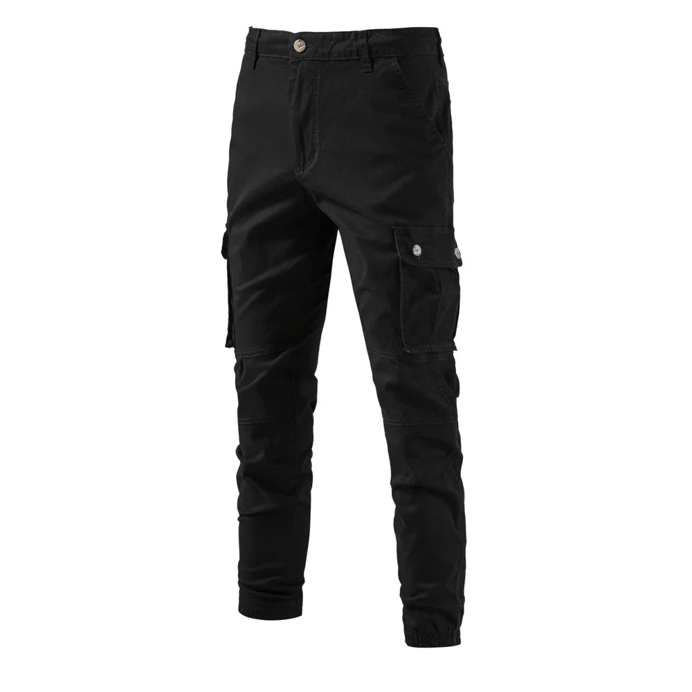 Calça Cargo Urban Dover