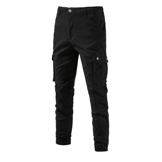 Calça Cargo Urban Dover