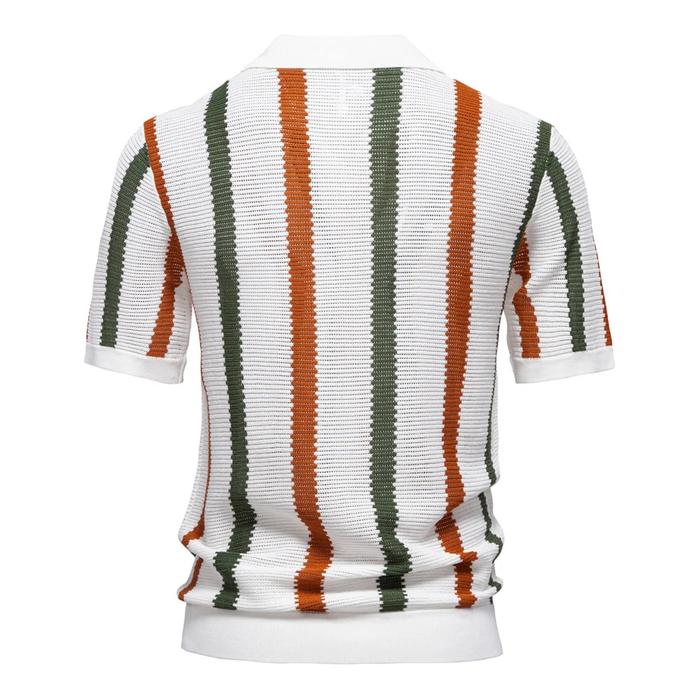Polo Lugano – Listrada