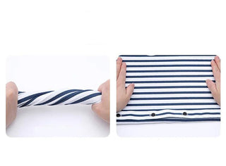 Camisa Social Slim Business - Não Amassa