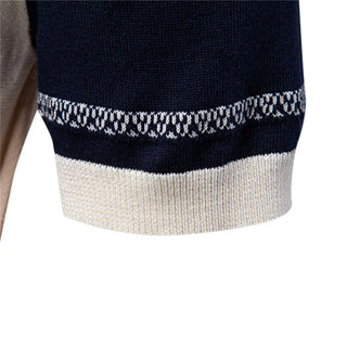 Polo Urban Cool Flow