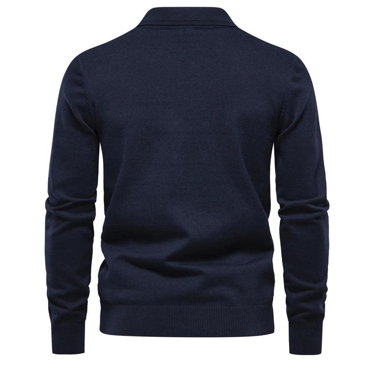 Suéter Gola Polo Lancaster