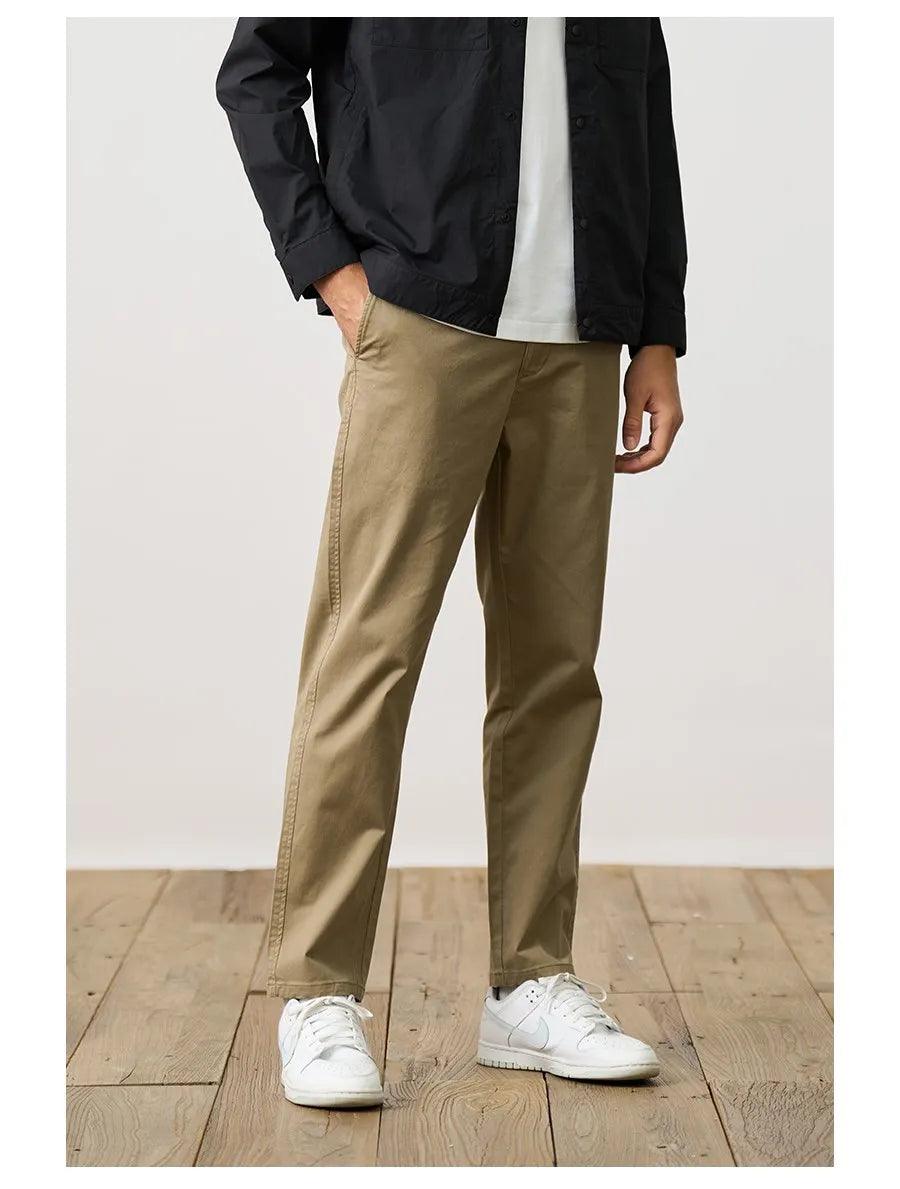 Calça Versailles