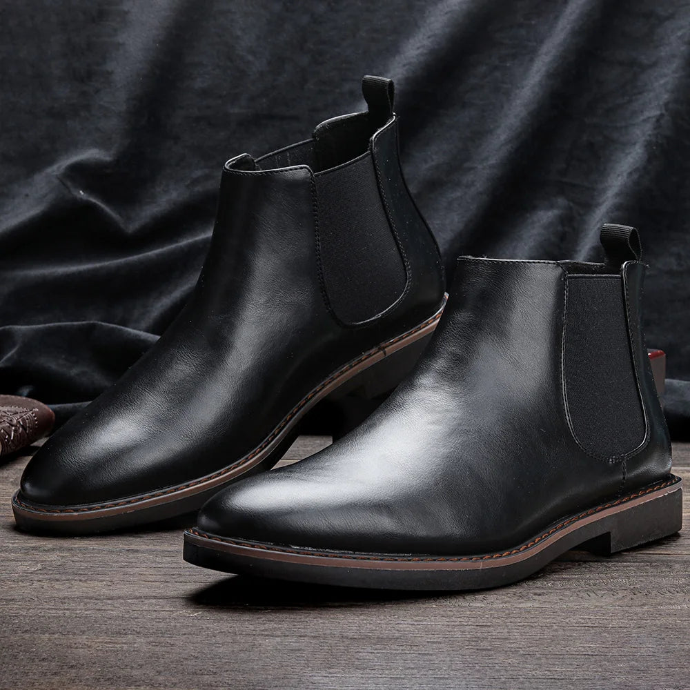 Bota Chelsea