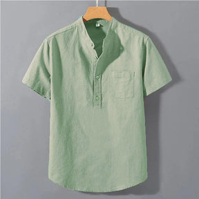 Camisa Masculina Easy