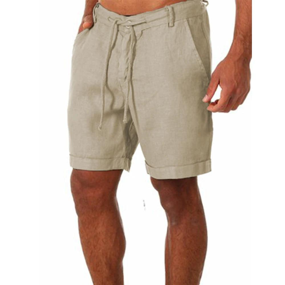 Shorts Urban Prime