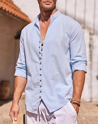 Camisa Santori
