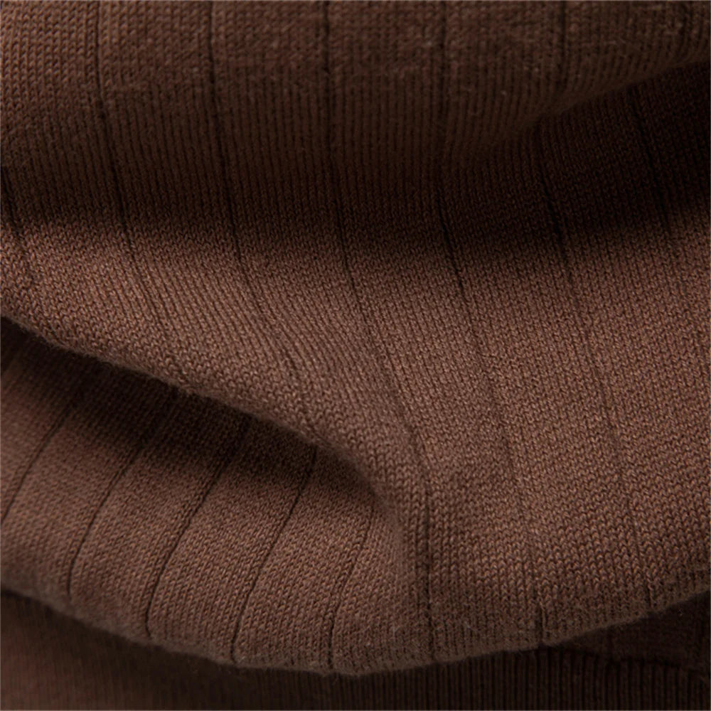 Polo Amalfi —  100% Algodão