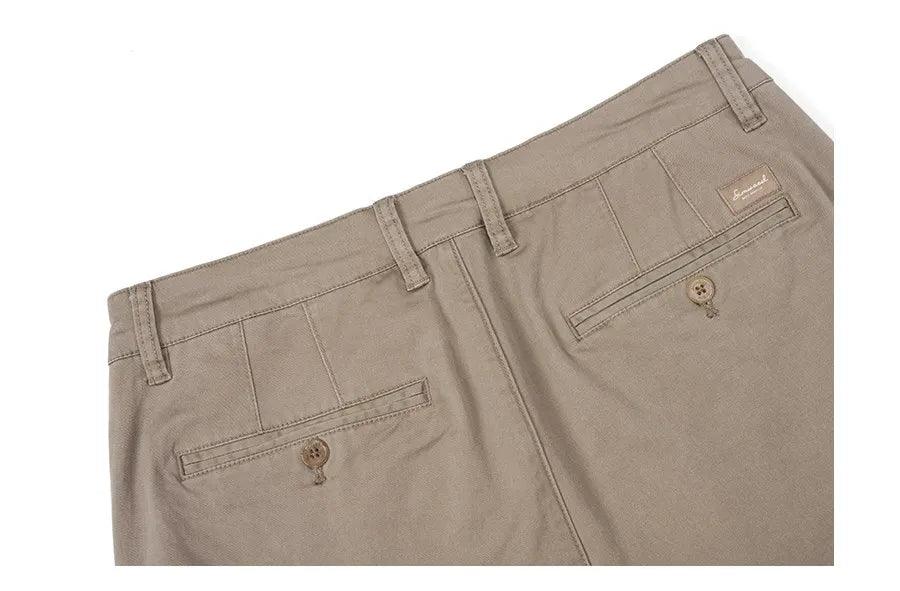 Calça Versailles