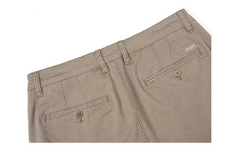 Calça Versailles