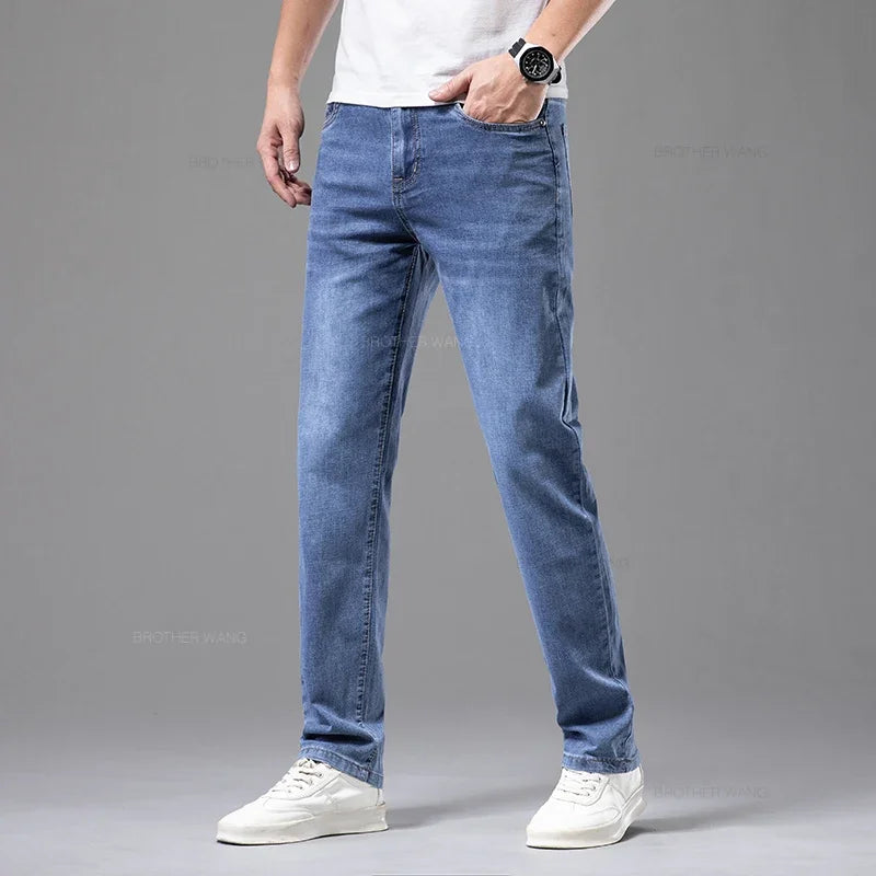 Calça Jeans Arden