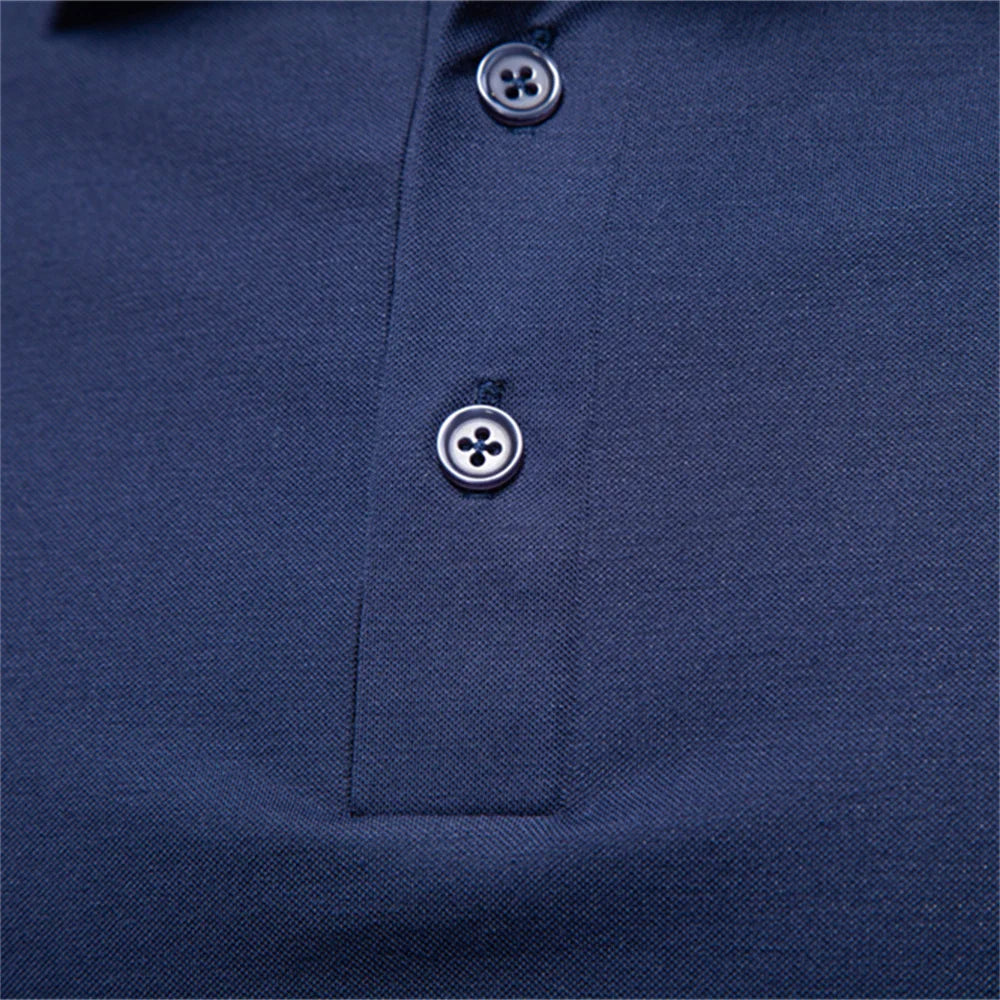 Polo Aegean