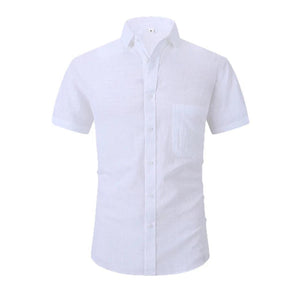 Camisa Masculina Wander