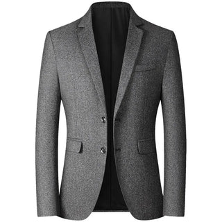 Blazer Vienna | Elegância Versátil