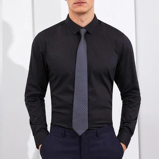 Camisa Social