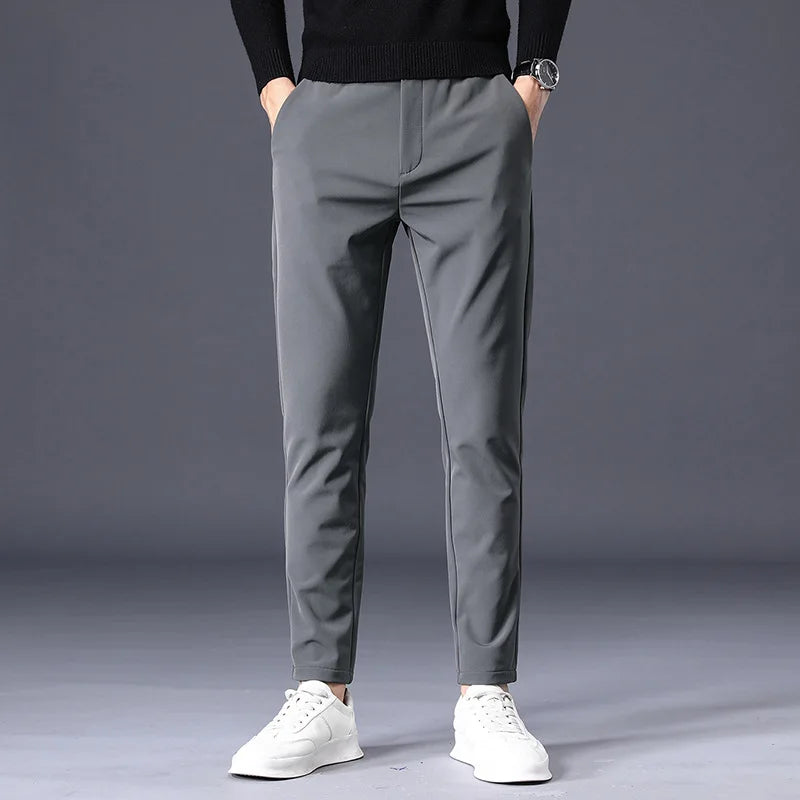 Calça Ariston