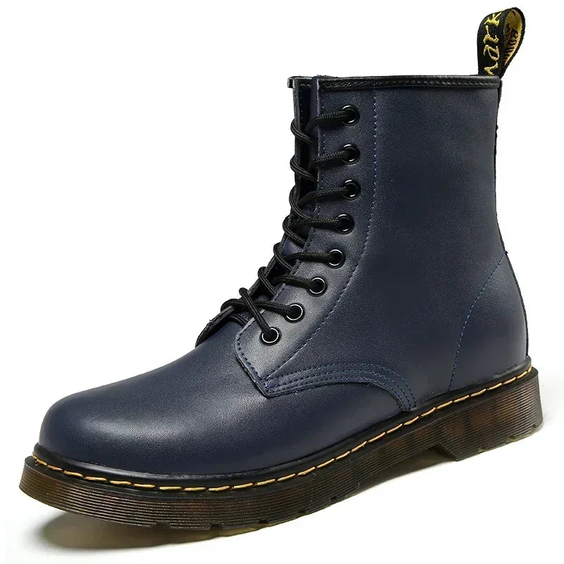 Bota Blackridge