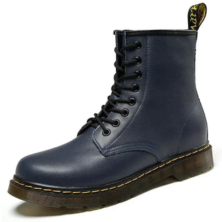 Bota Blackridge