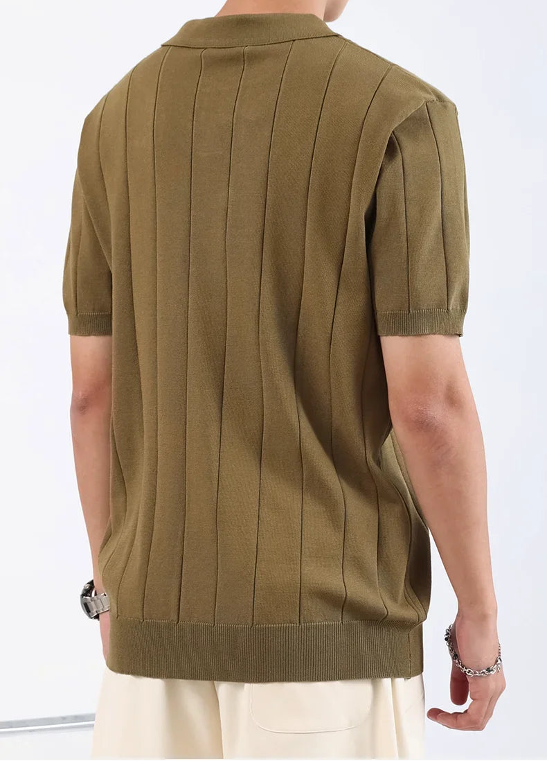 Polo Marbella Soft