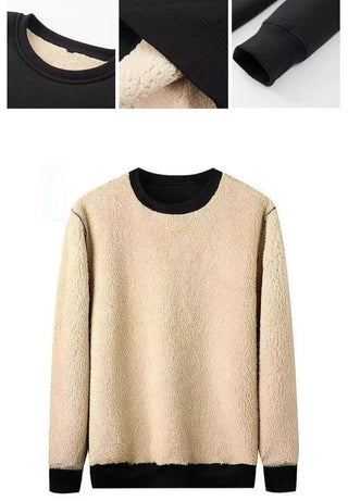 Camiseta Térmica Masculina Premium