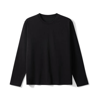 Camiseta Casual Nice