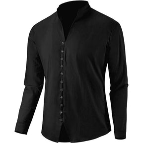 Camisa Masculina Santori