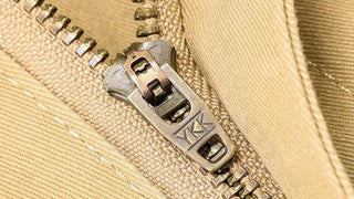 Calça Masculina Elite