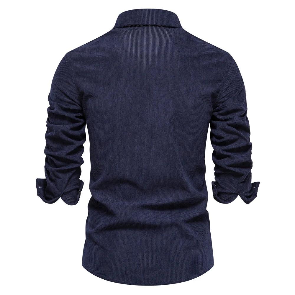 Camisa NeoClassic