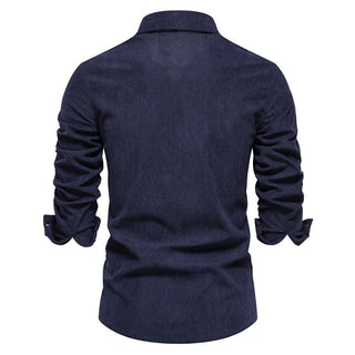 Camisa NeoClassic