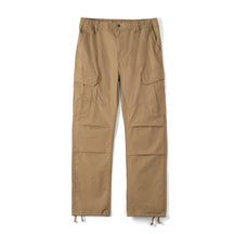 Calça Cargo Tactical Pro