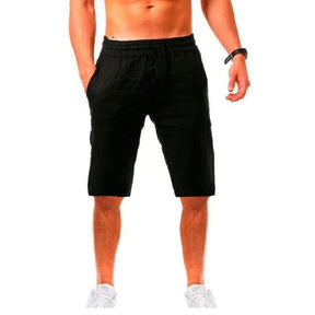 Shorts Urban Motion