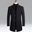 Preto
