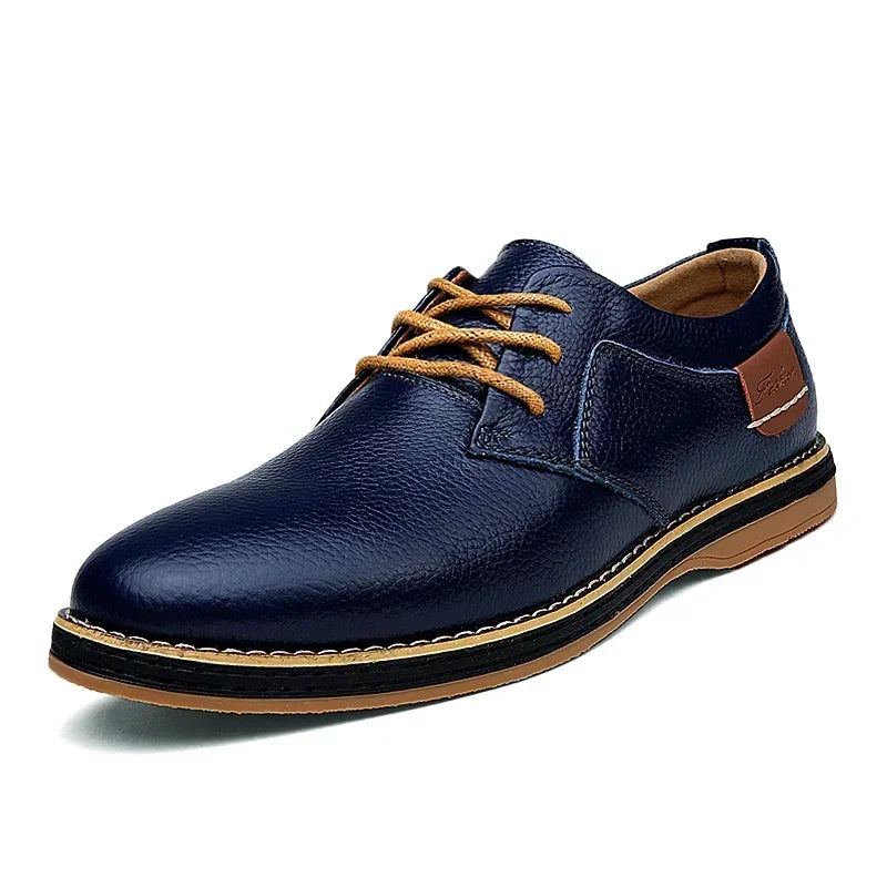 Sapato Social Stiletto