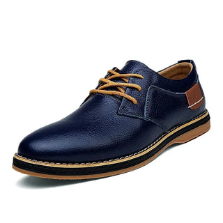Sapato Social Stiletto