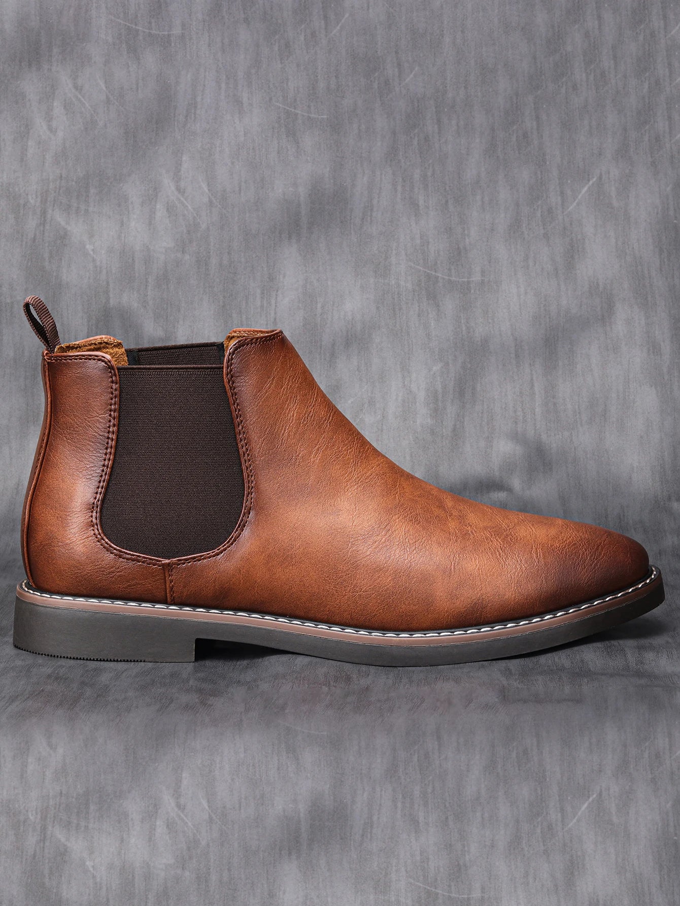 Bota Chelsea