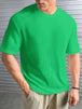 Verde II