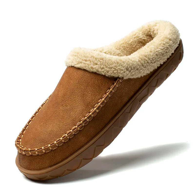Chinelo Nórdico