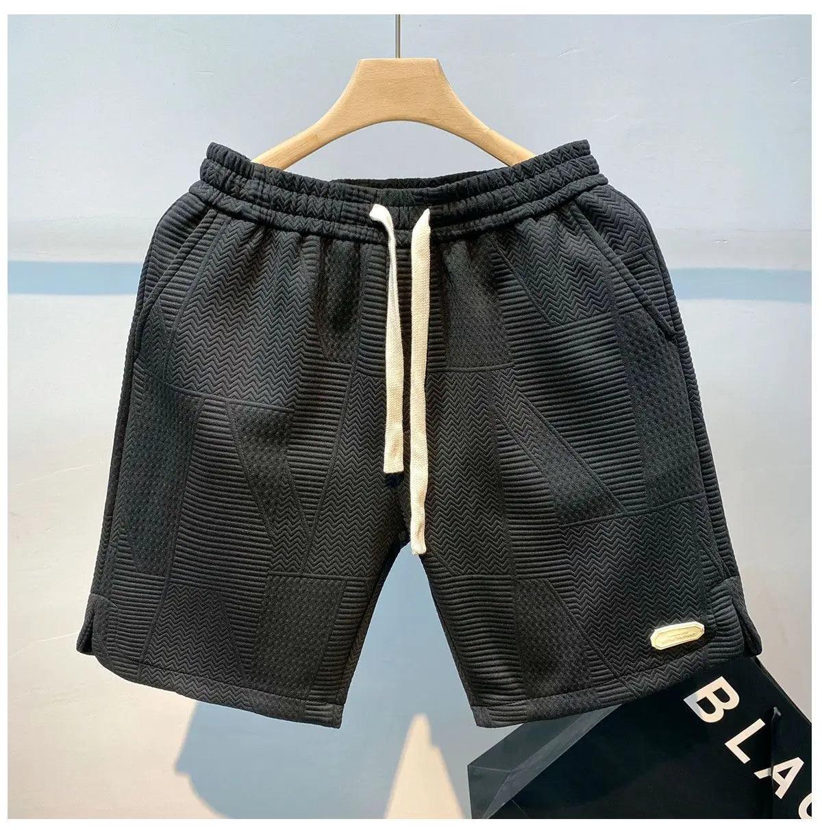Shorts Urban Lux