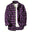 Roxo