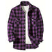 Roxo