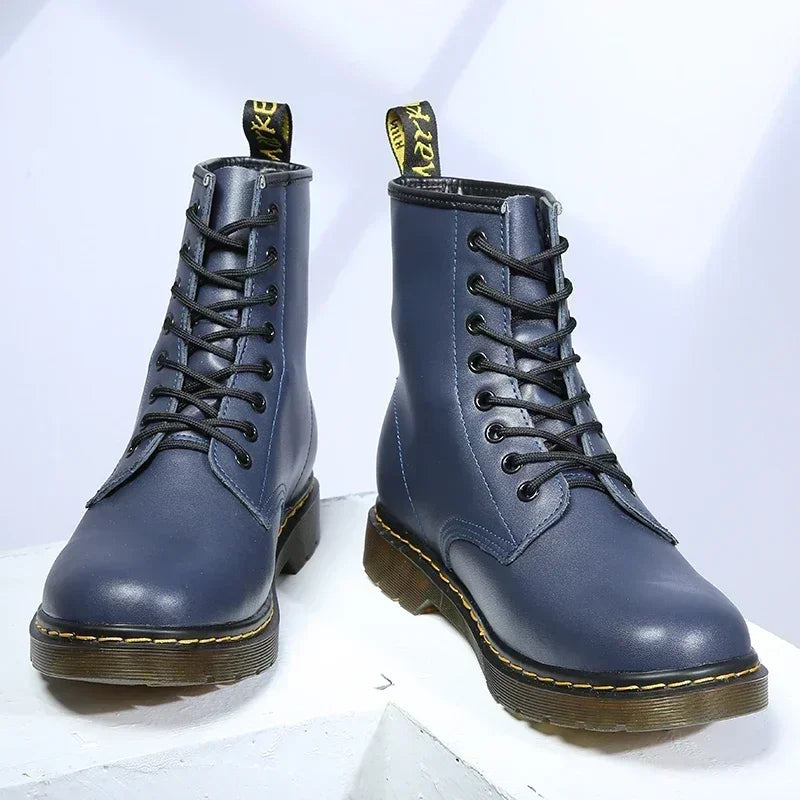 Bota Blackridge