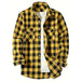 Amarelo