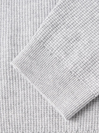 Suéter Zurich – Casual Oversize