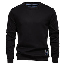 Suéter Masculino Granito